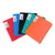 Perfect Dealz Document Notebook – 60 Sheets