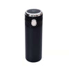 Perfect Dealz Double-Layer Stainless Steel Thermal Mug with Smart Temperature Display – 420 ml