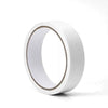 Perfect Dealz Double-Sided Tape – 15mm × 10M