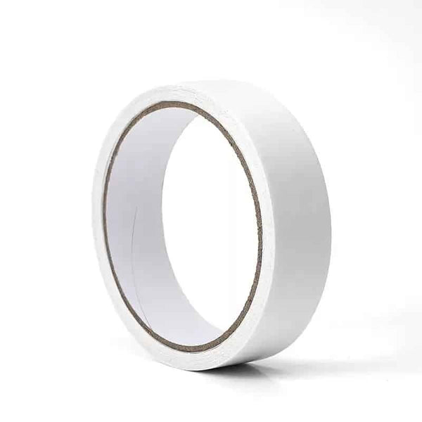 Perfect Dealz Double-Sided Tape – 24mm × 10M