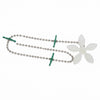 Drainwig Hair Catcher for Showers