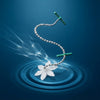 Drainwig Hair Catcher for Showers