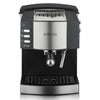 Perfect Dealz Dual-Brew Espresso & Coffee Maker