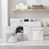 Durable Fine Mesh Laundry Wash Bag for Delicate Clothing