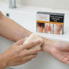 Eczema And Psoriasis Soap