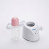 Electric Baby Milk Bottle Warmer