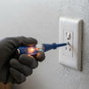 Electrical Voltage Test Screwdriver