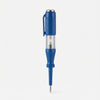 Electrical Voltage Test Screwdriver