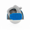 Perfect Dealz Ergonomic Hand Pizza Cutter Wheel
