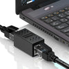 Ethernet Coupler Extender