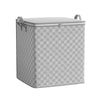 Perfect Dealz Extra-Large Household Storage Bag
