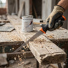 150mm Wall Board Saw