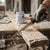150mm Wall Board Saw