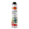 Polyurethane Foam Sealant 750ml