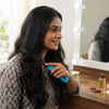 Fancy Beauty Small Vent Hair Brush