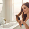 Fancy Beauty Small Vent Hair Brush