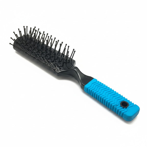 Fancy Beauty Small Vent Hair Brush