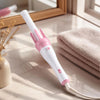 Auto Rotating Electric Ceramic Hair Curler