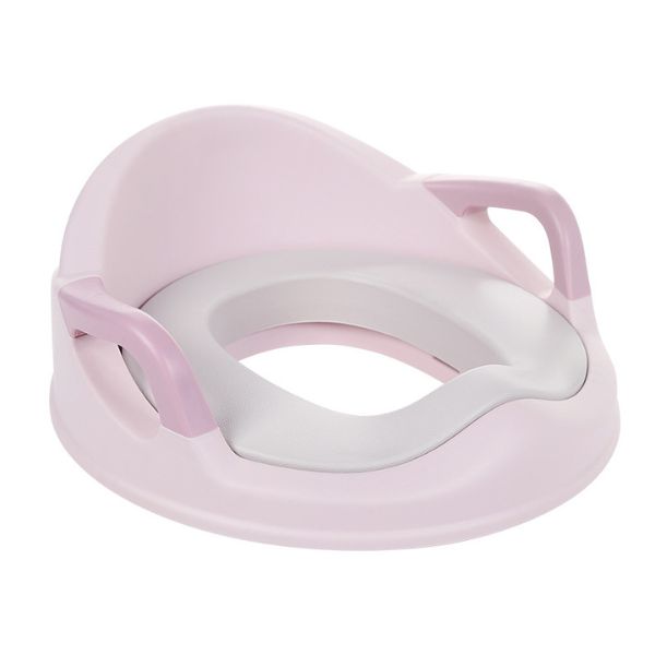 Foldable Toddler Potty Training Seat
