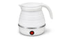 Foldable Electric Travel Kettle