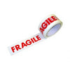 Perfect Dealz Fragile Warning Packaging Tape with Bold Print