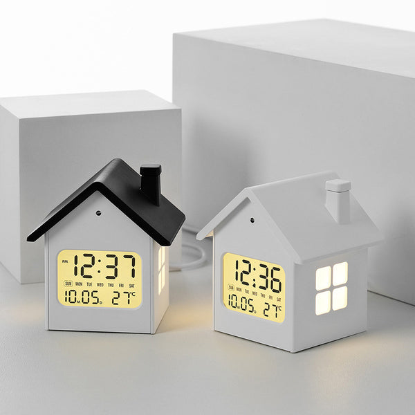 Perfect Dealz {title}