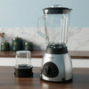 2 In 1 Blender and Grinder