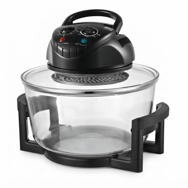 Halogen Oven Air Fryer Cooker