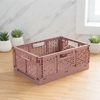 Multifunctional Organizer Basket