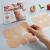 Wonder Patch for Upper Body