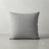 Decorative Throw Cushion