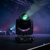 Stage Moving Head Light