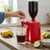 Beverage Dispenser