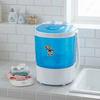 5 in 1 Mini Washing Machine