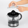 Electric Citrus Juicer Press
