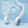 Arctic Air Rechargeable Neck Air Cooler