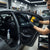Window Film Tint 50 x 300cm