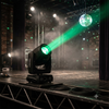 Stage Moving Head Light