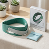 Face Lift Up Belt