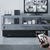 1080P 4 Channel Full High Definition DVR