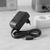 12v 2Amp Universal AC Adapter DC Power Supply
