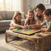 Ludo FunBoard – Family & Kids Edition
