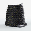 Heavy Battle Rope 38mm x 9m