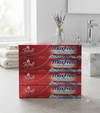 100g Max Fresh Toothpaste