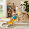 Kids Slide Set
