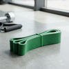 Resistance Power Band for Fitness Training 45mm