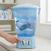 Bucket Type Mini Washing Machine
