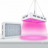 LED Plant Grow Light