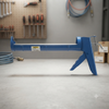Heavy Duty Dual-Component Caulking Gun