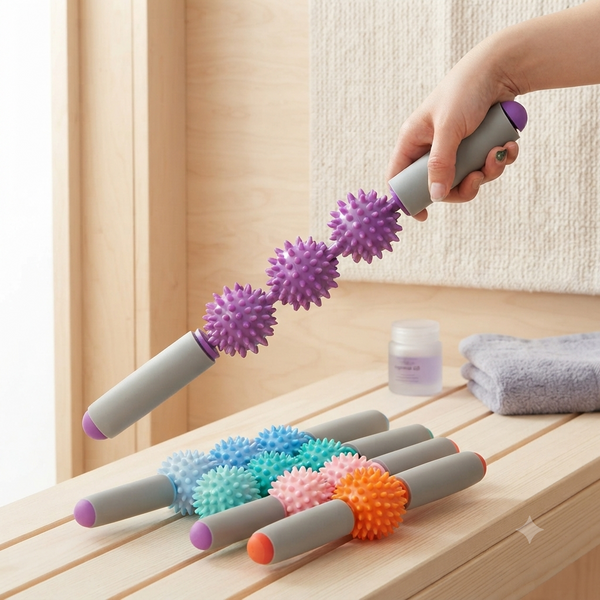 Muscle Massage Roller